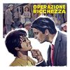 Operazione Ricchezza - Extended Version