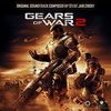 Gears of War 2