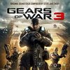 Gears of War 3