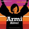 Armi Alive!