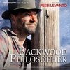 Backwood Philosopher