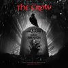 The Crow - Original Score  - Expanded