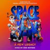 Space Jam: A New Legacy - Original Score