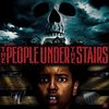 The People Under the Stairs