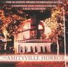 The Amityville Horror