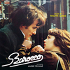 Barocco / Les soeurs Bronte