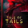 Tale of Tails