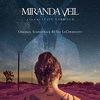 Miranda Veil