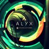 Half-Life: Alyx (Chapter 9, 'Revelations') (EP)