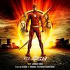 The Flash: Season 7: 1949 (Single)