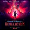 Masters of the Universe: Revelation - Vol. 1