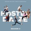 Hostel Daze: Season 2 (EP)