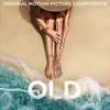 Old: Remain (Single)