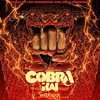 Cobra Kai: Wax Off (EP)