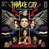 Paradise City: Season One