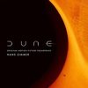 Dune