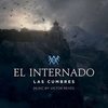 El Internado: Las Cumbres