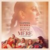 Bonne Mere: Yemma (Single)