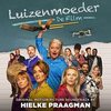 Luizenmoeder - De Film