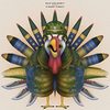 Rick and Morty: Turnin' Turkey (Single)