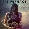 The Furnace