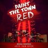 Paint the Town Red