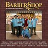 Barbershop