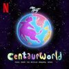 Centaurworld: S1