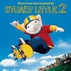 Stuart Little 2