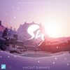 Sky - Vol. 3