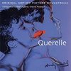 Querelle