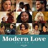 Modern Love: Season 2