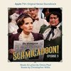 Schmigadoon!: Episode 5