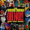The Suicide Squad: Oh No!!! (Single)