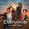 Ostwind - Der grosse Orkan
