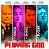 Playing God: Heaven On Earth (Single)