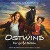 Ostwind - Der grosse Orkan