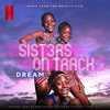 Sisters on Track: The Dream (Single)
