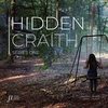 Hidden: Season One