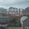 Hidden: Series Two