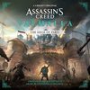 Assassin's Creed Valhalla: The Siege of Paris