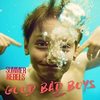 Sommer-Rebellen: GoodBadBoys (Single)