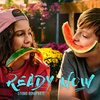 Sommer-Rebellen: Ready Now (Single)