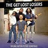 The Get Lost Losers