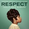 Respect - Original Score