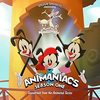 Animaniacs: Season 1