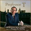 Professor T: Morning Routines (Single)