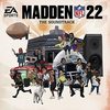 Madden NFL 22