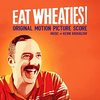 Eat Wheaties!