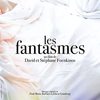 Les fantasmes